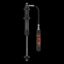 FOX SHOX 3.0 FRS  CO  R/R  14' - 98130102
