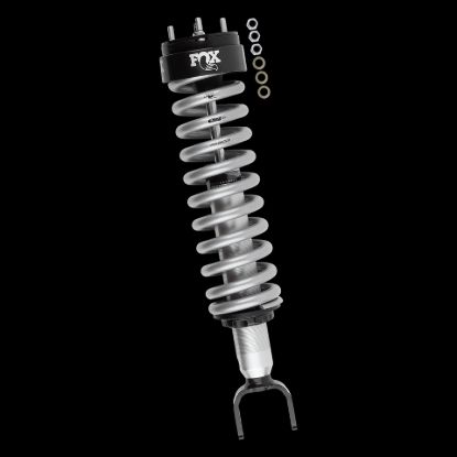 FOX SHOX PS COIL-OVER IFP - 98302050