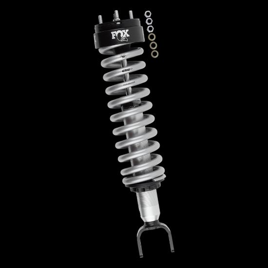 FOX SHOX PS COIL-OVER IFP - 98302050