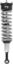 FOX SHOX PS COIL-OVER IFP - 98302053