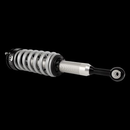 FOX SHOX 4.63' 0-1.5' LIFT 2.0 SER - 98302087