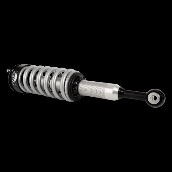 FOX SHOX 4.63' 0-1.5' LIFT 2.0 SER - 98302087