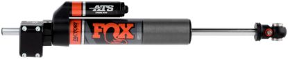 FOX SHOX 17+ FORD SD ATS STBLZR 8.1'22.19'1- - 98302143