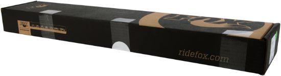 FOX SHOX 08-16 FORD SUPERDUTY ATS STABILIZER - 98302144