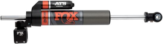 FOX SHOX 07-ON JEEP JK ATS STABILIZER  8.1' - 98302145