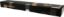 FOX SHOX STEERING STABALIZER JEEP JL 18 UP - 98302148