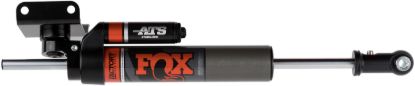 FOX SHOX FACTORY RACE SERIES 2.0 ATS STABILI - 98302243