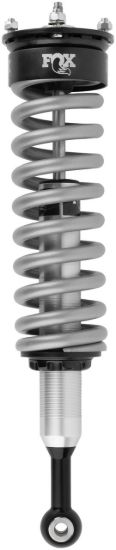 FOX SHOX PS COIL-OVER IFP - 98502002