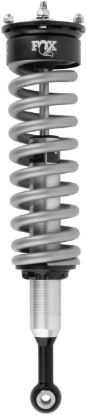 FOX SHOX PS COIL-OVER IFP - 98502006