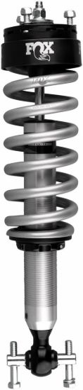 FOX SHOX 14+FORD F150 4WD FRONT COILOVER - 98502015