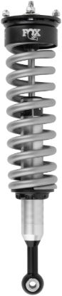 FOX SHOX FOX 2.0 PERFORMANCE SERIE - 98502103