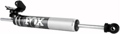 FOX SHOX 18-ON JEEP JL TS STABILIZER  8.2' T - 98502127