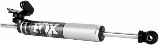 FOX SHOX 18-ON JEEP JL TS STABILIZER  8.2' T - 98502127