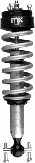 FOX SHOX 19-ON FORD RANGER  FRONT COILOVER - 98502133