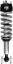 FOX SHOX 19-ON FORD RANGER  FRONT COILOVER - 98502133