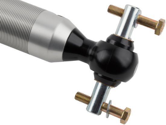 FOX SHOX 19-ON GM 1500 FRONT COILOVER  PS  2 - 98502134