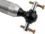 FOX SHOX 19-ON GM 1500 FRONT COILOVER  PS  2 - 98502134