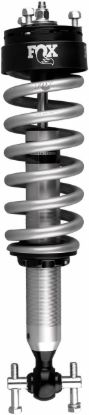 FOX SHOX 21-ON FORD F150 4WD FRONT COILOVER - 98502146