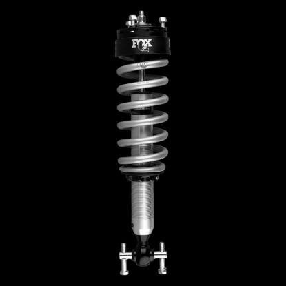 FOX SHOX PERFORMANCE 2.0 - 98502158