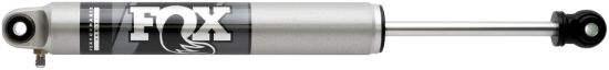 FOX SHOX PS IFP STABILIZER - 98524000