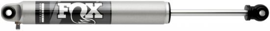 FOX SHOX STEERING STABILIZER F350 - 98524001