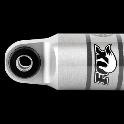 FOX SHOX STANDARD TRAVEL  EYELET E - 98524004