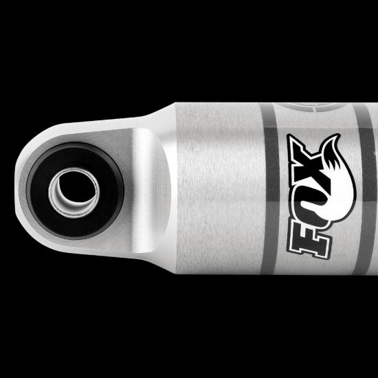 FOX SHOX STANDARD TRAVEL  EYELET E - 98524004