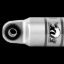 FOX SHOX STANDARD TRAVEL  EYELET E - 98524004