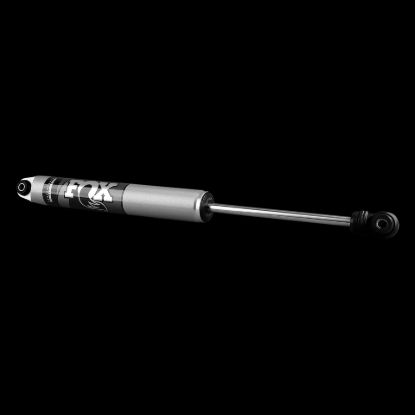 FOX SHOX STNDRD TRAVEL EYELET ENDS - 98524005