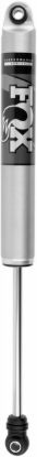 FOX SHOX STANDARD TRAVEL  EYELET E - 98524006