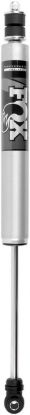 FOX SHOX PS IFP - 98524019
