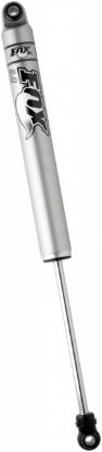FOX SHOX PS IFP - 98524020