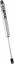 FOX SHOX PS IFP - 98524020