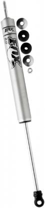 FOX SHOX PS IFP - 98524023
