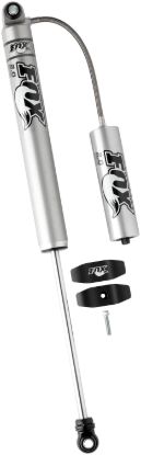FOX SHOX PS RESRVOIR - 98524026