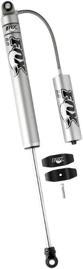FOX SHOX PS RESRVOIR - 98524026