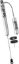 FOX SHOX PS RESRVOIR - 98524026