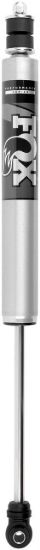FOX SHOX PS IFP - 98524027