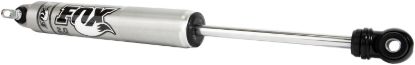 FOX SHOX PS IFP - 98524028