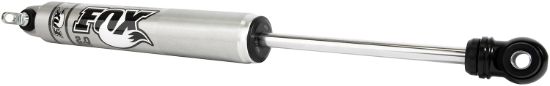 FOX SHOX PS IFP - 98524028
