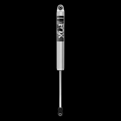 FOX SHOX PS IFP - 98524032