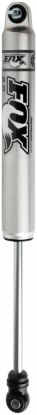 FOX SHOX 9.1' 0-1' LIFT 06-10 - 98524048