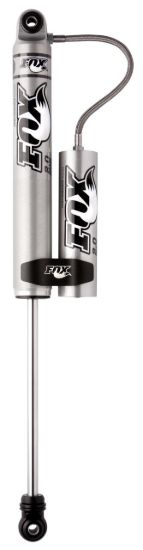 FOX SHOX 2.0 RES SHOCK - 98524054