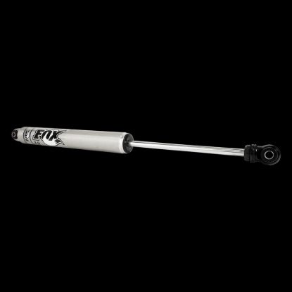 FOX SHOX 11.1' STD TRA EYELET ENDS - 98524068
