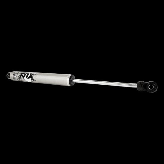 FOX SHOX 11.1' STD TRA EYELET ENDS - 98524068