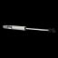 FOX SHOX 11.1' STD TRA EYELET ENDS - 98524068