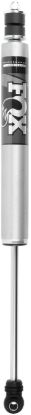 FOX SHOX 9.6' 1.5-2.5' LIFT 89-97 - 98524073