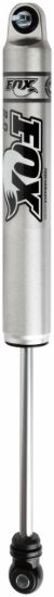 FOX SHOX 97-06 JEEP TJ 88-04 CHERO - 98524086