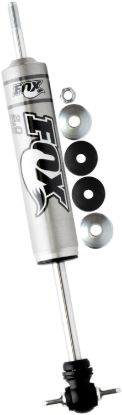 FOX SHOX FOX 2.0 PERFORMANCE SERIE - 98524096