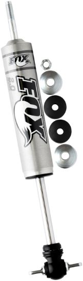 FOX SHOX FOX 2.0 PERFORMANCE SERIE - 98524096